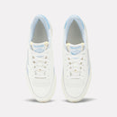 REEBOK CLUB C REVENGE VINTAGE