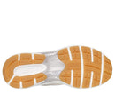 SKECHERS GO RUN ARCH FIT 2.0