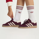 ADIDAS HANDBALL SPEZIAL W