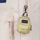 JANSPORT MINI BREAK