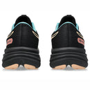ASICS GEL-PULSE 17 GTX
