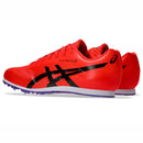 ASICS HYPER LD 6