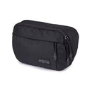 JANSPORT LANDINGS