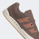 ADIDAS ADIMATIC