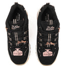 SKECHERS D'LITES