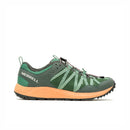 MERRELL WILDWOOD AEROSPORT