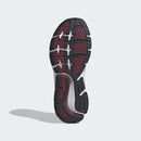 ADIDAS CLOUDFOAM WALK LOUNGER