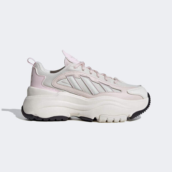 ADIDAS OZGAIA W