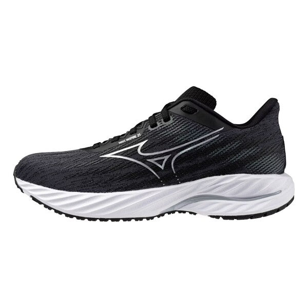 MIZUNO WAVE INSPIRE 21 D