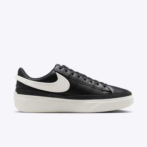 NIKE BLAZER PHANTOM LOW