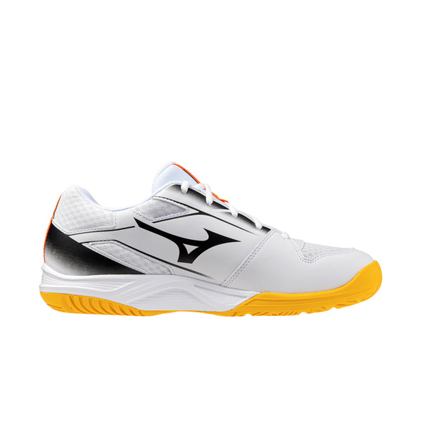 MIZUNO CYCLONE SPEED 5