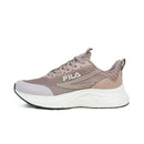 FILA IGNIS