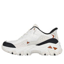 SKECHERS D'LITES HIKER