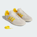 ADIDAS HUMANRACE SAMBA