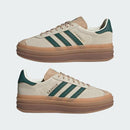 ADIDAS GAZELLE BOLD W
