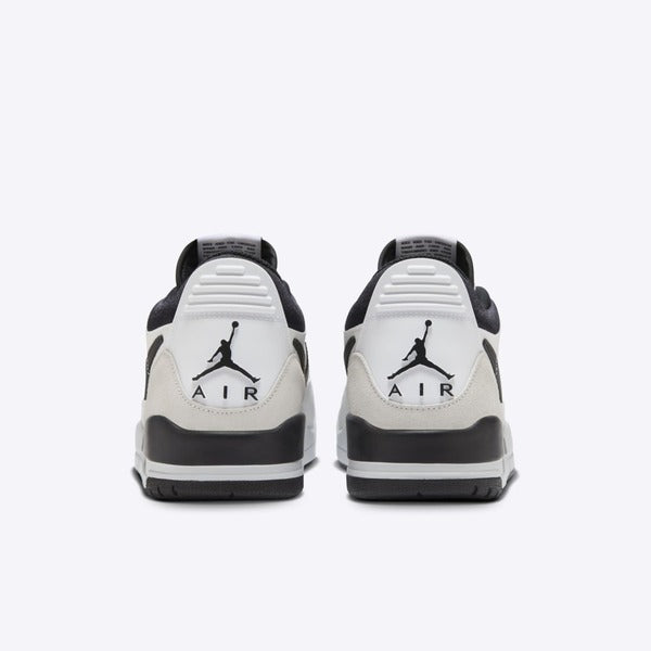 NIKE AIR JORDAN LEGACY 312 LOW