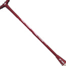 YONEX ASTROX 10