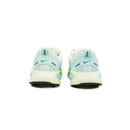 NIKE VOMERO 18 (GS)