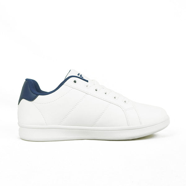 FILA INHERITANCE