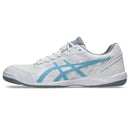 ASICS ATTACK HYPERBEAT 4