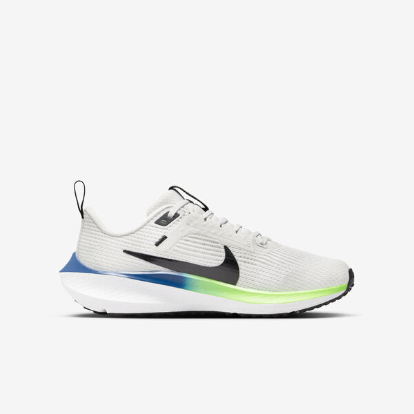 NIKE AIR ZOOM PEGASUS 40 (GS)