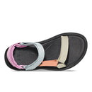 TEVA W HURRICANE XLT2-多彩桉樹