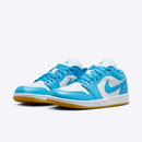 NIKE WMNS AIR JORDAN 1 LOW