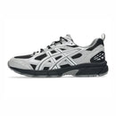 ASICS GEL-NUNOBIKI