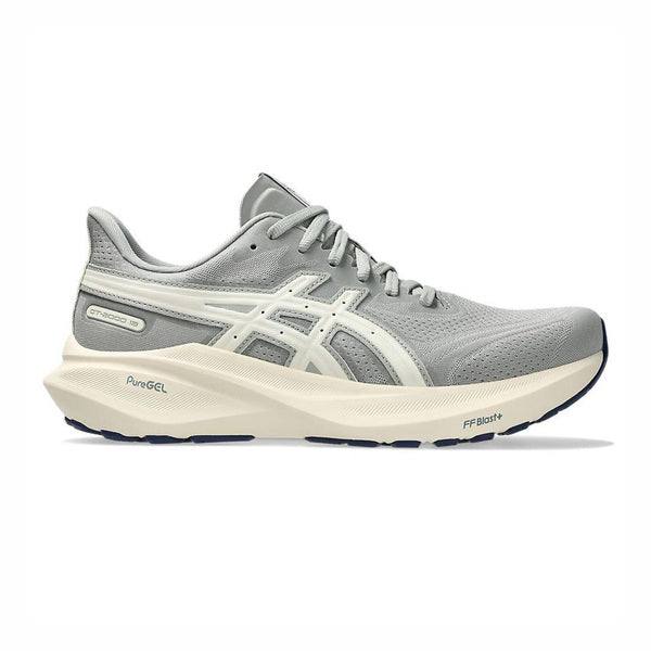 ASICS GT-2000 13 ATC