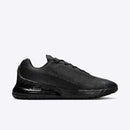 NIKE AIR MAX PHOENIX