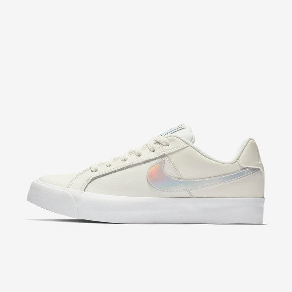 NIKE WMNS COURT ROYALE AC