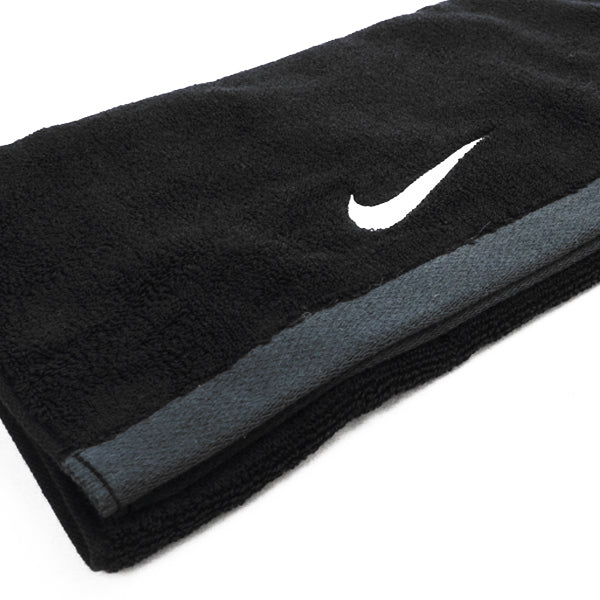 NIKE FUNDAMENTAL TOWEL 80X35CM