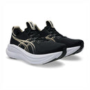 ASICS GEL-NIMBUS 28 (D)