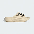 ADIDAS LIGHTBLAZE SLIDE