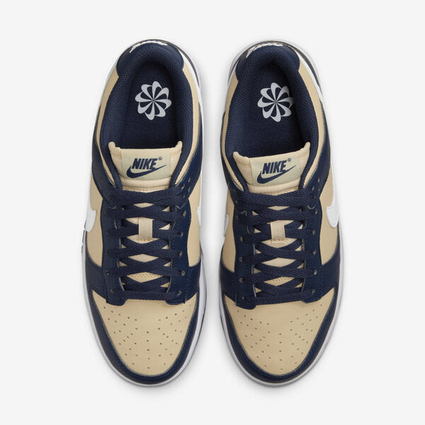 W NIKE DUNK LOW NEXT NATURE