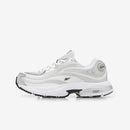 REEBOK RBK PREMIER PUMP PARIS TRAINER