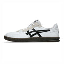 ASICS SKYHAND OG