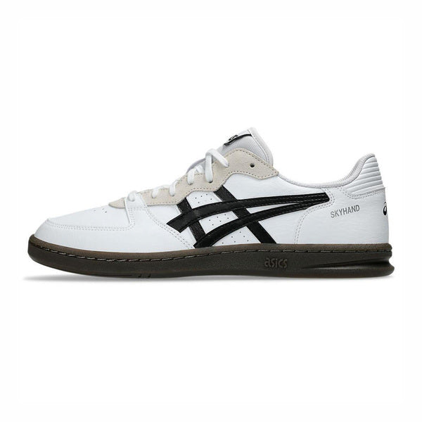 ASICS SKYHAND OG