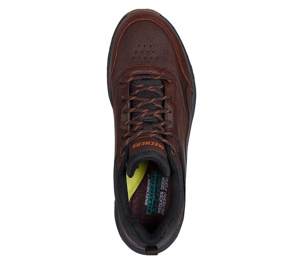 SKECHERS SLADE ULTRA