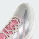 ADIDAS ADIZERO BOSTON 13