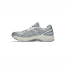 ASICS GT-2160