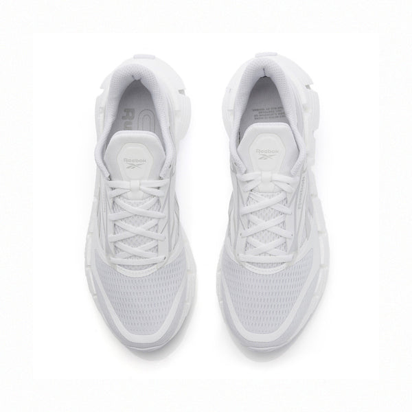 REEBOK FLOATZIG 1