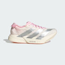 ADIDAS ADIZERO ADIOS PRO 4 W