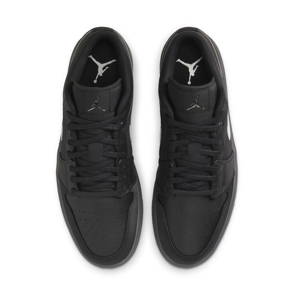 NIKE AIR JORDAN 1 LOW SE