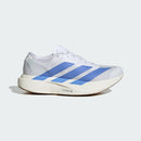ADIDAS ADIZERO EVO SL