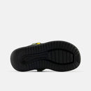 NEW BALANCE PRIMALOFT