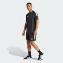 ADIDAS M SERENO SHO