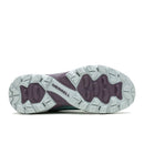 MERRELL SPEED STRIKE 2 GTX