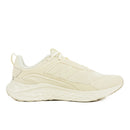 NEW BALANCE FRESH FOAM ARISHI V4 D