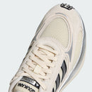 ADIDAS ADIZERO GOUKANA